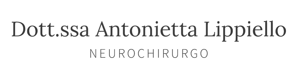 Dott.ssa Antonietta Lippiello
